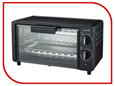 Мини печь Galaxy GL 2619