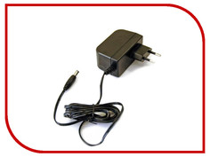 VoIP оборудование Escene AD-300 Power Adapter