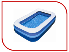 Детский бассейн BestWay 54006B