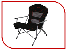Стул Atemi AFC-750 - кресло туристическое