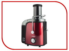 Соковыжималка Scarlett SC-JE50S20
