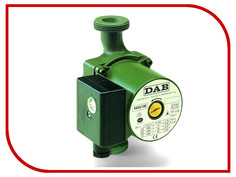 Насос DAB VA 55/180