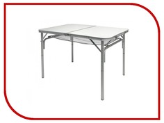 Стол Norfin Guala-M NF-20306