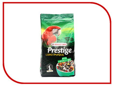 Корм Versele-Laga PREMIUM ARA LORO 2.5kg для попугаев 271.14.421959