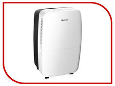 Осушитель воздуха Hisense DH-25K4HDL