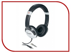 Наушники Numark HF125