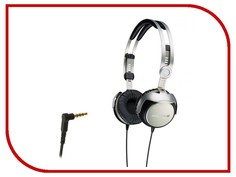 Наушники Beyerdynamic T51P