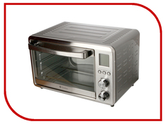 Хлебопечь Gemlux GL-OR-1555