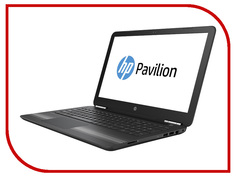 Ноутбук HP 15-au137ur 1DM69EA (Intel Core i7-7500U 2.7 GHz/8192Mb/1000Gb + 128Gb SSD/DVD-RW/nVidia GeForce 940MX 4096Mb/Wi-Fi/Bluetooth/Cam/15.6/1366x768/Windows 10 64-bit) Hewlett Packard