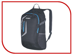 Рюкзак Husky Malin 25L Black