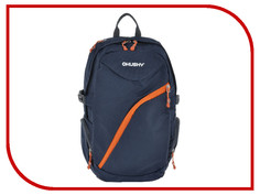 Рюкзак Husky Nexy 22L Dark Blue