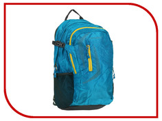 Рюкзак Husky Malin 25L Blue