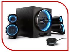 Колонка Microlab T10