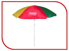 Пляжный зонт Ecos BU-04