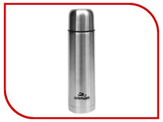 Термос Добрыня DO-1802 750ml