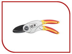 Секатор Grinda 8-423031 z01