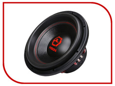 Сабвуфер URAL Pobeda 12