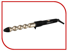 Стайлер Scarlett SC-HS60499