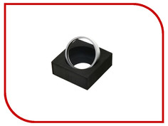 Фильтр UV DJI P3-Part45