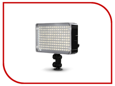 Накамерный свет Aputure Amaran AL-H160 LED