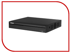 Видеорегистратор Dahua DHI-HCVR4108HS-S2