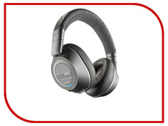 Гарнитура Plantronics BackBeat Pro 2 SE Grey 207120-05