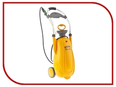 Опрыскиватель Palisad Luxe 16L 64787