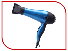 Фен Sakura SA-4026BL