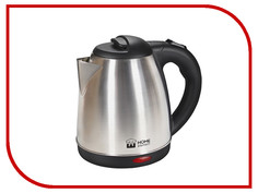 Чайник HOME-Element HE-KT166 Black