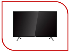 Телевизор TCL LED28D2900