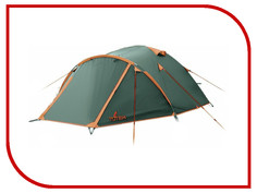 Палатка Totem Indi Green TTT-014