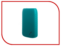 Аккумулятор Activ Fresh Line A151-02 6000mAh Mint 64033