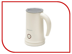 Вспениватель молока Oursson MF2005/IV