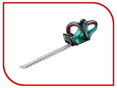 Кусторез Bosch AHS 55-20 Li 0600849G00