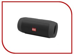 Колонка Activ BT827 Black 65920