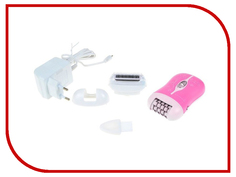 Эпилятор Sakura SA-5540P