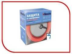 Теплый пол Nunicho MICRO10-2CR 10m