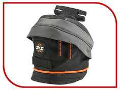 Велосумка SKS Race Bag M Black-Gray 10362SKS