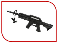 Бластер S+S toys 1433718