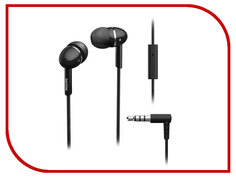 Наушники Philips SHE1455BK/10