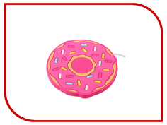 Гаджет Mustard Термоподставка USB Freshly Baked Donut M11011B