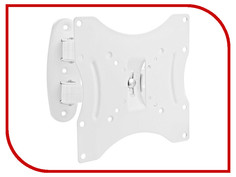 Кронштейн Nexport NP-TVM-373TSW (до 30кг)