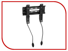 Кронштейн Nexport NP-TVM-371T (до 40кг)