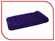 Надувной матрас BestWay 193x137x22cm 67225
