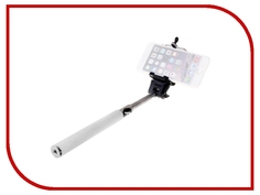 Штатив Activ 101 Bluetooth White 48083