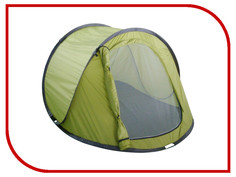 Палатка Greenwood MIG I Light Green-Grey