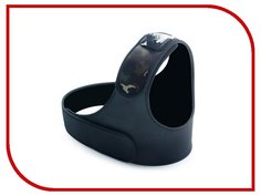 Аксессуар Lumiix GP254 крепление на плечо for GoPro Hero 4/3+/3/2/1