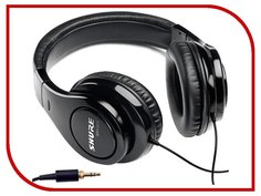 Наушники SHURE SRH240