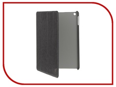 Аксессуар Чехол G-Case Slim Premium для APPLE iPad Air Metallic GG-210