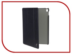 Аксессуар Чехол G-Case Slim Premium для iPad Pro 9.7 Dark-Blue GG-721